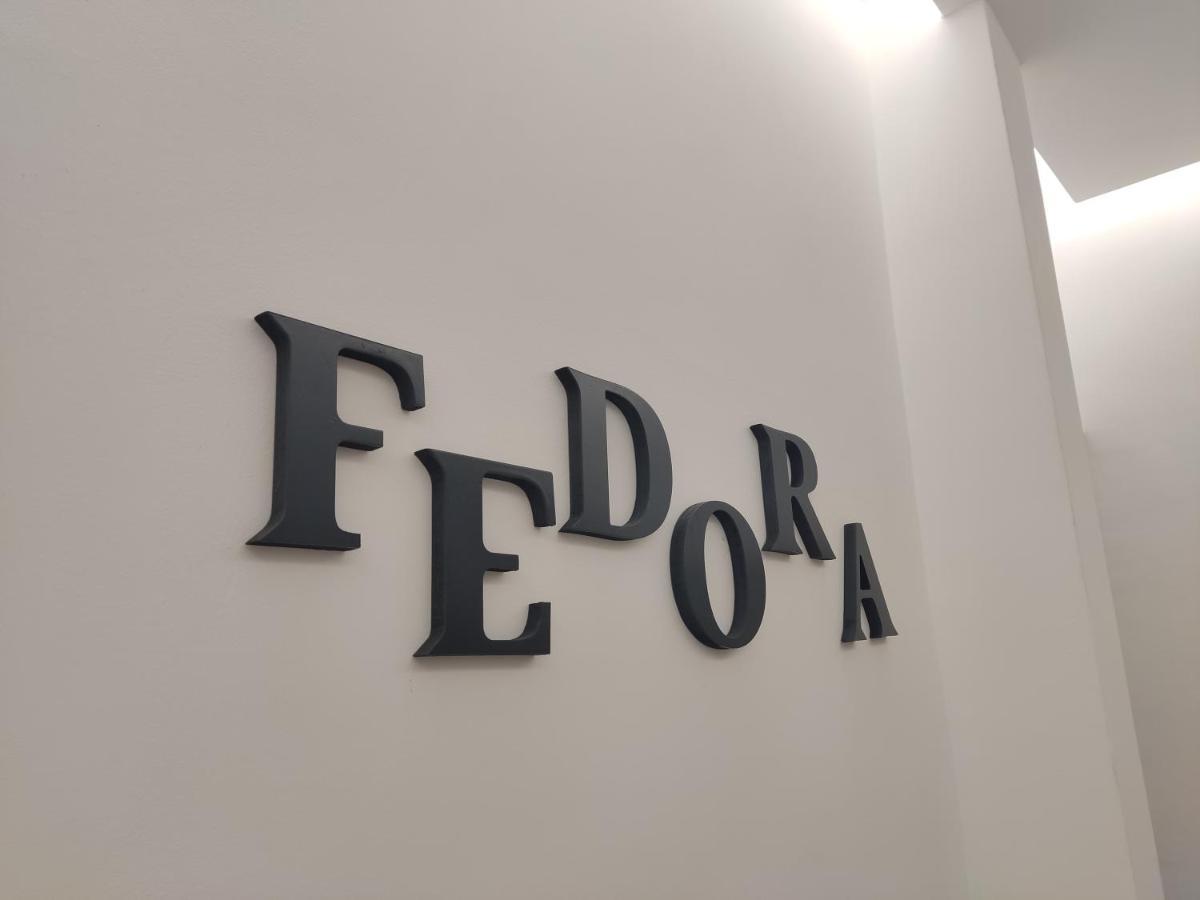 Apartment Fedora Old Town Сараєво Екстер'єр фото