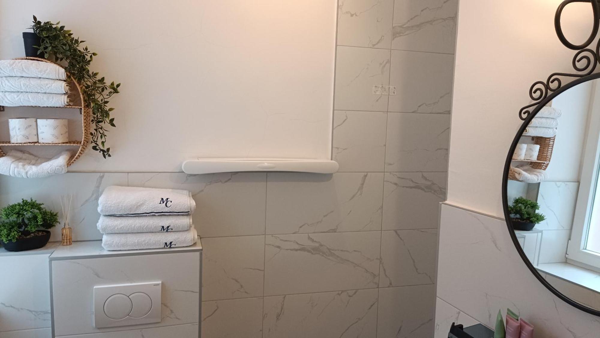 Apartment Fedora Old Town Сараєво Екстер'єр фото